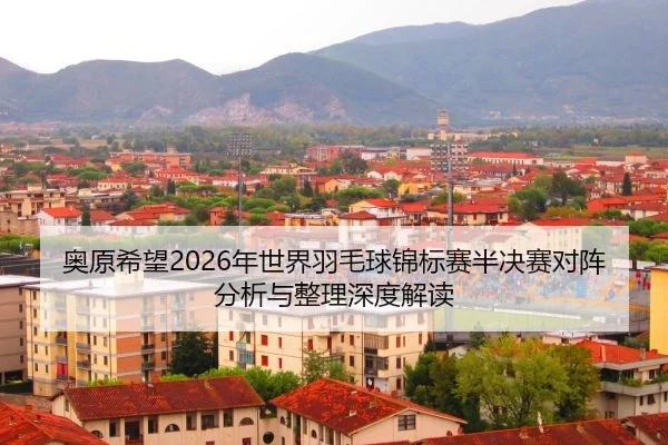 ao-yuan-xi-wang-nian-shi-jie-yu-mao-qiu-jin-biao-sai-ban-jue-sai-dui-zhen-fen-xi-yu-zheng-li-shen-du-jie-du-2-459.jpg