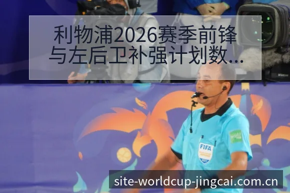 利物浦2026赛季前锋与左后卫补强计划数据对比分析 - 买球网